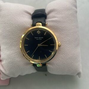Kate Spade watch